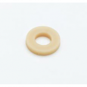 T&amp;S BRASS SEAT WASHER