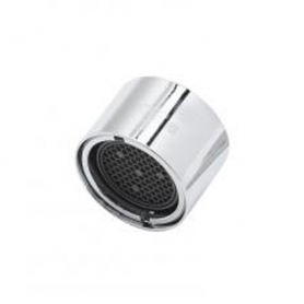 T&amp;S BRASS 3/4-27UN FEMALE AERATOR, 2.2 GPM