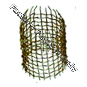 Leonard 013 STRAINER SCREEN (2 EA. REQD.)