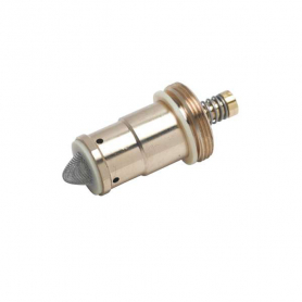 T&amp;S BRASS 238A METERING BARREL ASSEMBLY