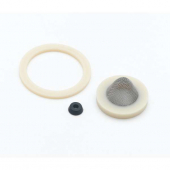 T&amp;S BRASS SEAL KIT, METERING BARREL