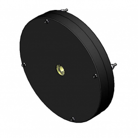 T&amp;S BRASS 014924-45 SPRING ASSEMBLY B-7245 (3/4" HOSE REEL)