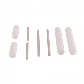 T&amp;S BRASS 014925-45 ROLLER GUIDE KIT B-7245