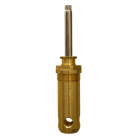 Replacement for Kohler* 3/4in Pre 1941 RH Stem Assembly -Hot or