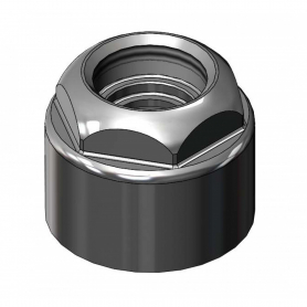 T&amp;S BRASS 016743-25 BONNET FOR EASY INSTALL CONCEALED WIDESPREAD