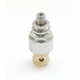 T&amp;S BRASS 016752-40 CONCEALED WIDESPREAD EASY INSTALL ETERNA