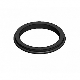 T&amp;S BRASS 017150-45K BASE BODY SEAL KIT  B-2730 / B-2731 FAUCET
