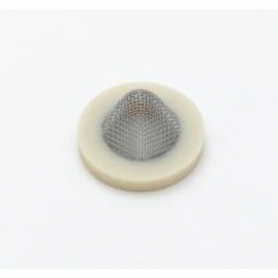 T&amp;S BRASS 017182-45 238A FILTER/SCREEN WASHER