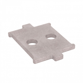 T&amp;S BRASS 017670-45 WASTE DRAIN INSTALLATION TOOL