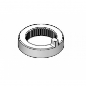 T&amp;S BRASS 018248-45 TEMPERATURE THERMOSTATIC MIXING VALVE