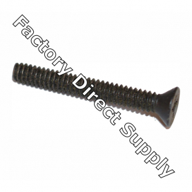 Leonard 5423 Pam II Esc Screw 05423