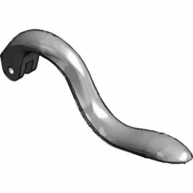 T&amp;S BRASS 1120-45 SQUEEZE VALVE HANDLE (3 PACK)