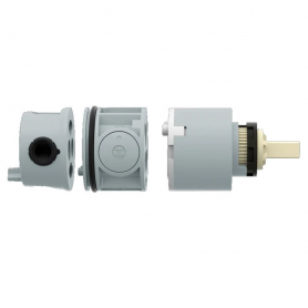 Moen M-Core M-Core Temperature Control Cartridge