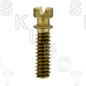 Leonard 1355 Stop Screw DISCONTINUED ITEM