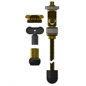 Replacement Watts* HY-420-CIA* Hydrant Repair Kit