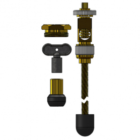 Replacement Watts* HY-420-CIA* Hydrant Repair Kit