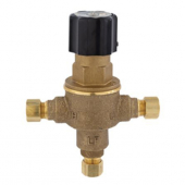 Leonard MODEL 170-LF TEMPERATURE LIMITING VALVES - Valve only