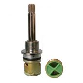 Replacement for Altmans* Diverter Cartridge