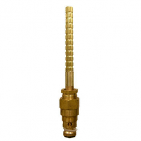 Replacement Rodac* Diverter Stem<BR>Rare
