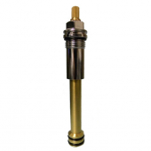 Replacement Jaclo* Deck Mount Diverter Stem w Bonnet