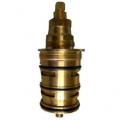 Import Thermostatic Cartridge