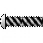 WOODFORD 30009 MODEL 14 RETAINER SCREW 1412