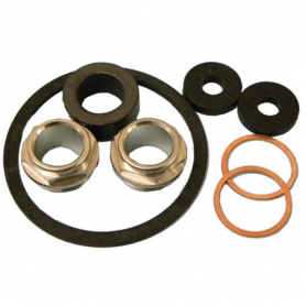 Replacement for Kohler* Niedecken* Valve Rebuild Kit