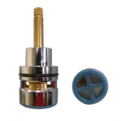 Import Multi Function Diverter Cartridge