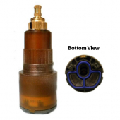 Paini*/ Vola*/ Hastings* Replacement Thermostatic Cartridge