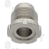 Leonard 3402 PORT SLEEVE NUT-TA-300 TA-350