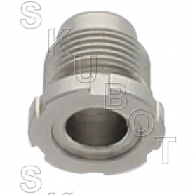 Leonard 3402 PORT SLEEVE NUT-TA-300 TA-350