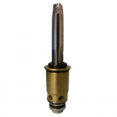 Replacement CF* 3-7/8 Qutrn Long Stem -RH