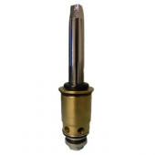 Replacement for CF* 3-7/8 Qutrn Long Stem -RH