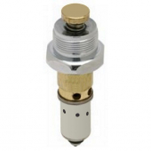 Chicago Faucets Naiad Cartridge for Oscillating Handle