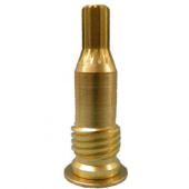 Powers* 420-TP Replacement Stem Assembly<BR>Fits Acorn*