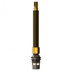 Newport Brass* Replacement Ceramic Disc Cartridge -Cold