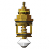 Replacement Jado* 913000.191* Diverter Unit