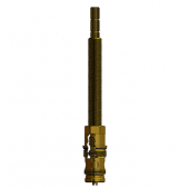 Replacement Newport Brass*/Phylrich* Diverter Stem