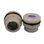 Replacement Tempress II* TII Modular Cartridge Filters