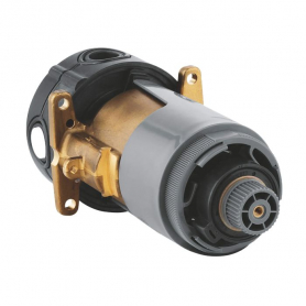 Grohe Universal Pressure Balance Cartridge