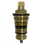 Replacement Pegler* Thermostatic Cartridge