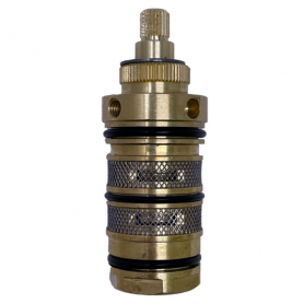 Import Thermostatic Cartridge