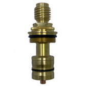 Replacement for Grohe* 47310000* Thermostatic Cartridge