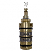 Replacement Price Pfister* 974-0770* Thermostatic Cartridge