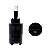 Thermostatic Cartridge for Imports
