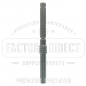 Leonard 50-13-D2 STEM-D2 D-2L INLINE DIVERTER