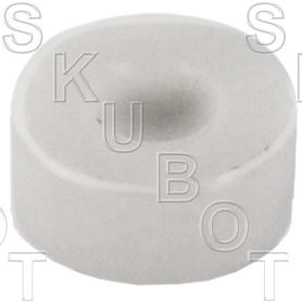 Leonard 50-14-D2 WASHER-D2 D-2L INLINE DIVERTER