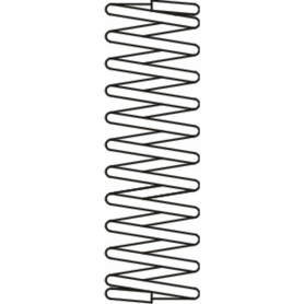 T&amp;S Check Valve Spring (2 Pack)