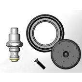 T&amp;S BRASS 5SV-KIT EQUIP SPRAY VALVE REPAIR KIT