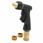 T&amp;S BRASS 5WG-1000-01 EQUIP WATER GUN